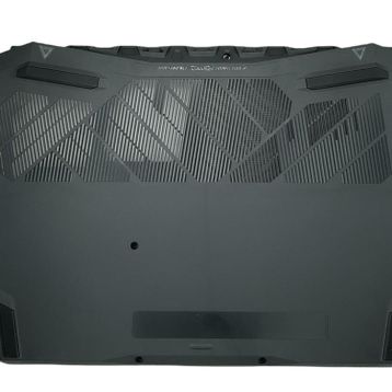 Notespare Acer Nitro 5 AN515-54-78MU Alt Uyumlu Laptop Kasa