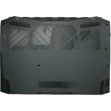 Notespare Acer Nitro 5 AN515-54-78MU Alt Uyumlu Laptop Kasa