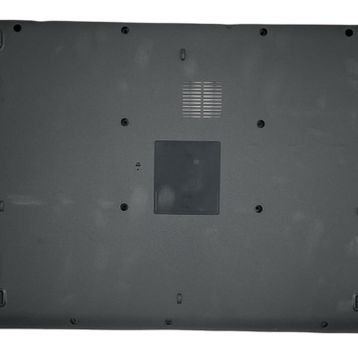 Notespare Acer YLI4600370300 YLI4600900200 Alt Uyumlu Laptop Kasa