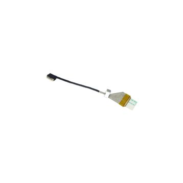 Notespare Asus K401J-E1S LCD Ekran Laptop Flex Data Kablo