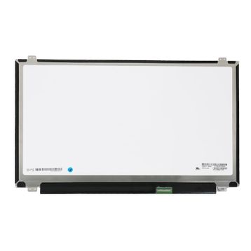 Notespare Asus N552VX-FJ408T 15.6 inç 30 pin Slim Led Laptop LCD Ekran