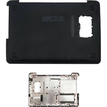 Notespare Asus V555L X555LB X555LN X555YI Notebook Alt Kasa