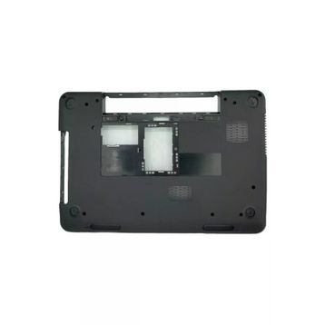 Notespare Dell Inspiron N5110-31F23B N5110-31F43B N5110-31H23B Notebook Alt Kasa