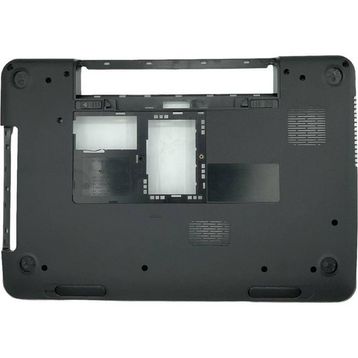 Notespare Dell Inspiron N5110-B41F45 N5110-B41H43 N5110-B41H45 Notebook Alt Kasa
