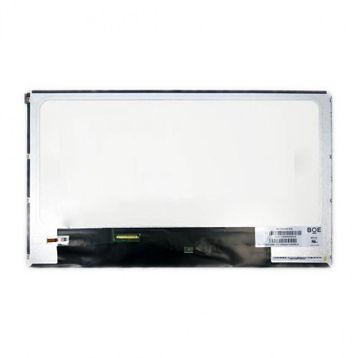 Notespare Grundig 1Z5-GNB1670B1I7 15.6 inç 40 pin Led Uyumlu Laptop LCD Ekran