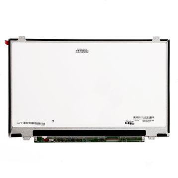 Notespare Grundig GNB 1452 B1 N2 14.0 inç 40 pin Slim Led Uyumlu Laptop LCD Ekran