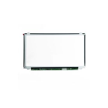 Notespare Grundig GNB 1555 A2 B6 15.6 inç 40 pin Slim Led Laptop LCD Ekran