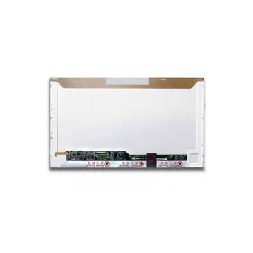 Notespare Grundig GNB 1562 A1 I3 15.6 inç 40 pin Led Uyumlu Laptop LCD Ekran