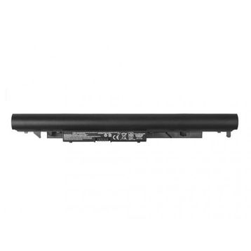 Notespare HP 14-BS007NT 14-BS019NT 14-BS107NT A++ Laptop Batarya Pil