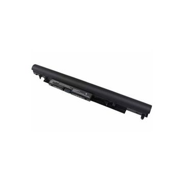 Notespare HP 14-BS007NT 14-BS019NT 14-BS107NT A++ Laptop Batarya Pil
