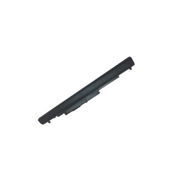 Notespare HP 15-AY016NT A++ Laptop Batarya Pil
