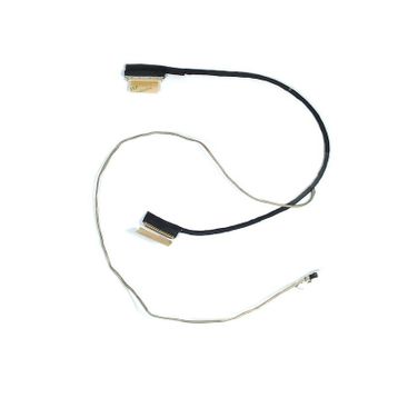 Notespare HP 250 G3 J0Y07EA LCD Ekran Laptop Flex Data Kablo