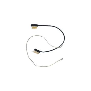 Notespare HP 250 G3 J0Y07EA LCD Ekran Laptop Flex Data Kablo