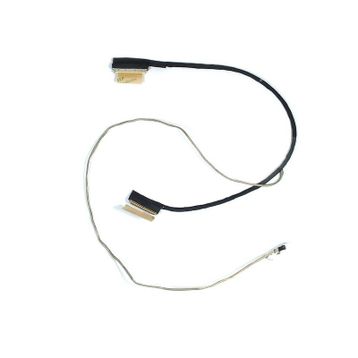 Notespare HP 250 G3 J0Y07EA LCD Ekran Laptop Flex Data Kablo