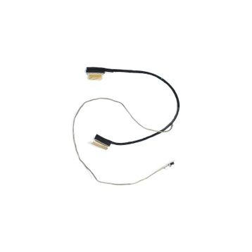 Notespare HP 250 G3 L3P90ES LCD Ekran Laptop Flex Data Kablo