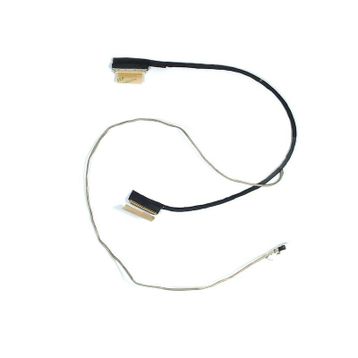 Notespare HP 250 G3 L3P90ES LCD Ekran Laptop Flex Data Kablo