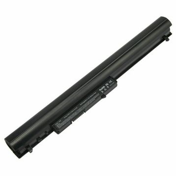 Notespare HP 355 G2 J0Y65EA A++ Laptop Batarya Pil