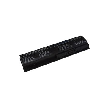 Notespare HP 672326-241 / 698751-851 A++ Laptop Batarya Pil