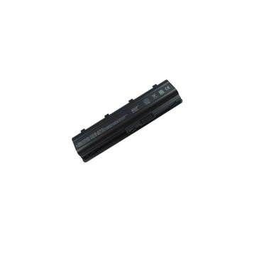 Notespare HP ENVY 17-1000 15-1100 A++ Laptop Batarya Pil
