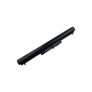 Notespare Hp Pavilion 15-N005ST E9L06EA Laptop Batarya Pil