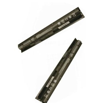 Notespare Hp Pavilion 15-p201nt - 15-p202nt Uyumlu Laptop Menteşe Seti