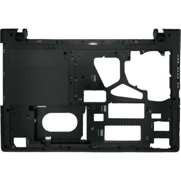 Notespare Lenovo G5045 80E3009BTX G5045 80E300J9TX G5045 80E300JHTX Notebook Alt Kasa