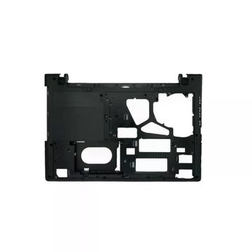 Notespare Lenovo G5045 80E300K4TX G5045 80E3015MTX G5045 80E301BGTX Notebook Alt Kasa