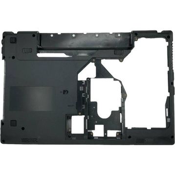 Notespare Lenovo Ideapad G570 59-333117 HDMI Portlu Notebook Alt Kasa