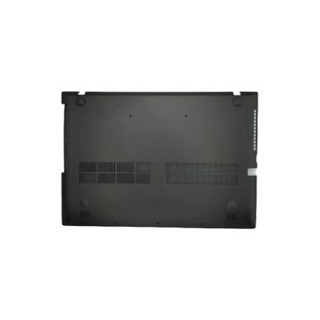 Notespare Lenovo Ideapad Z500 Touch Alt Uyumlu Laptop Kasa