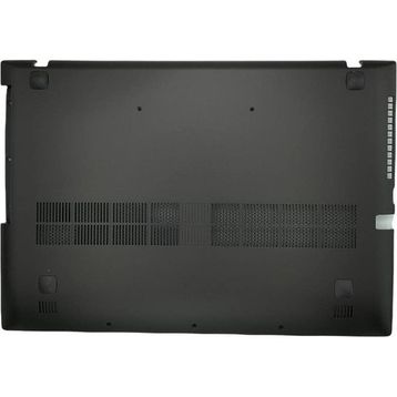 Notespare Lenovo Ideapad Z500 Touch Alt Uyumlu Laptop Kasa