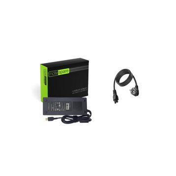 Notespare Lenovo Legion 135W 20V 6.75A Usb Uç Uyumlu Adaptör Şarj Cihazı Aleti