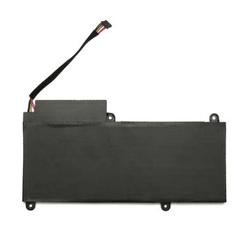 Notespare Lenovo Thinkpad 20DC0087TX A++ Laptop Batarya