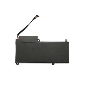 Notespare Lenovo Thinkpad 20DC0087TX A++ Laptop Batarya