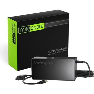 Notespare Lenovo Thinkpad L390 Type 20Nr L390 Type 20Nss Uyumlu Adaptör Type-C Şarj Aleti