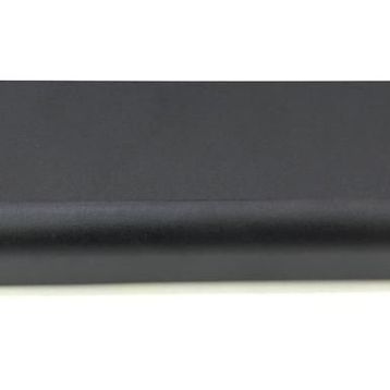 Notespare Samsung NP200A5Y-A02TR A++ Laptop Batarya