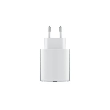 Nothing 45W Hızlı Şarj Adaptörü