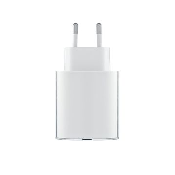 Nothing 45W Hızlı Şarj Adaptörü