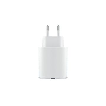 Nothing 45W Hızlı Şarj Adaptörü