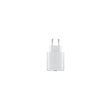 Nothing 45W Hızlı Şarj Adaptörü