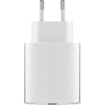 Nothing 45W Hızlı Şarj Adaptörü