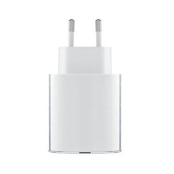 Nothing 45W Hızlı Şarj Adaptörü