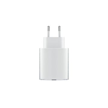 Nothing 45W Hızlı Şarj Adaptörü