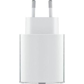 Nothing 45W Hızlı Şarj Adaptörü