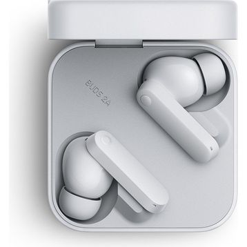 Nothing CMF Buds 2a Bluetooth Kulaklık
