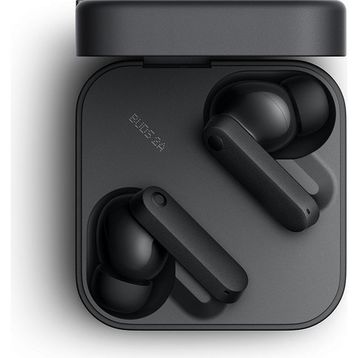 Nothing CMF Buds 2a Koyu Gri Bluetooth Kulaklık