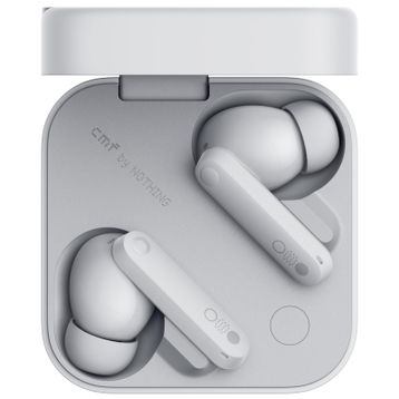 Nothing CMF Buds Pro 2 Bluetooth Kulaklık