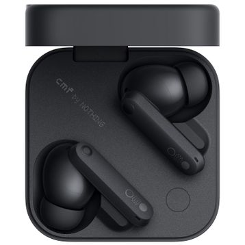 Nothing CMF Buds Pro 2 Koyu Gri Bluetooth Kulaklık