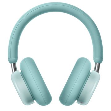 Nothing CMF Headphone Pro Yeşil Bluetooth Kulaklık