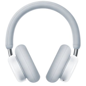 Nothing CMF Headphone Pro Yeşil Bluetooth Kulaklık