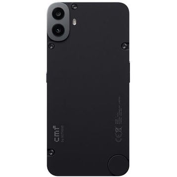 Nothing CMF Phone 1 128 GB 8 GB Ram